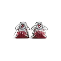 runner 2.0 sneaker