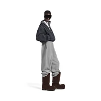 baggy pants