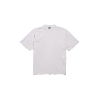balenciaga back t-shirt medium fit
