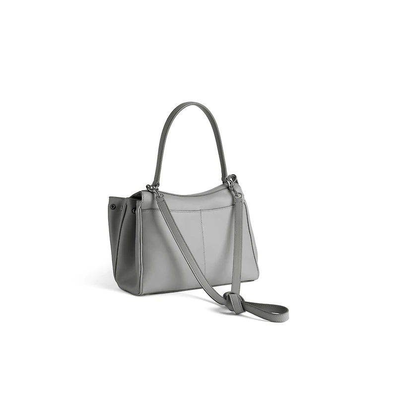 rodeo handbag small 
