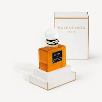 extra parfum