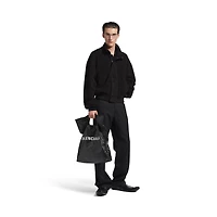 blouson