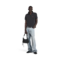 le city moto small