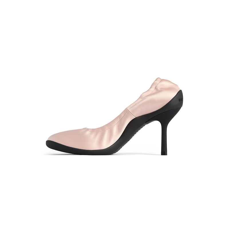 shibuya pump