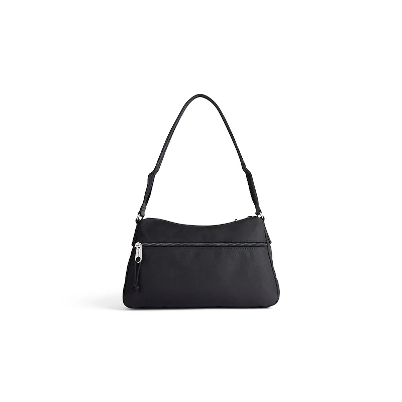 explorer sling pouch