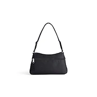 explorer sling pouch