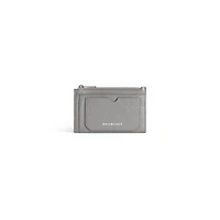 superbusy long coin and card holder