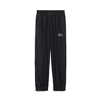 loop sports icon tracksuit pants