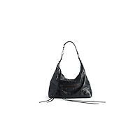 le city hobo bag small