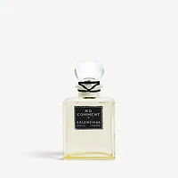 no comment parfum