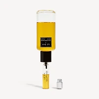 le dix parfum refill