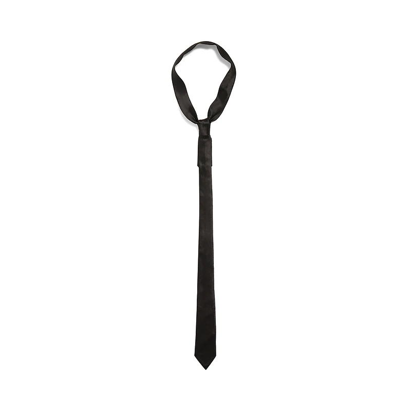 tie