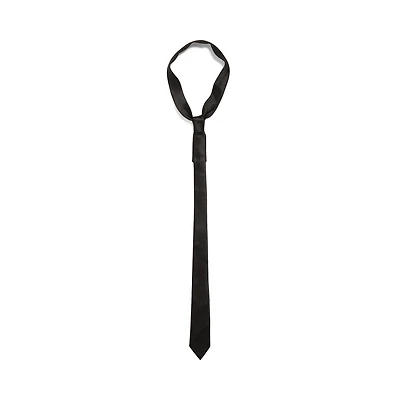tie