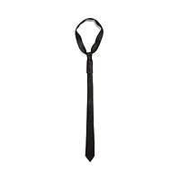 tie