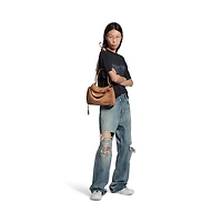 rodeo handbag small