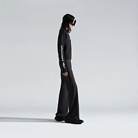 3b sports icon cropped crewneck