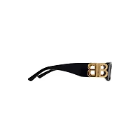 dynasty rectangle sunglasses