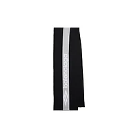 3b sports icon sporty scarf