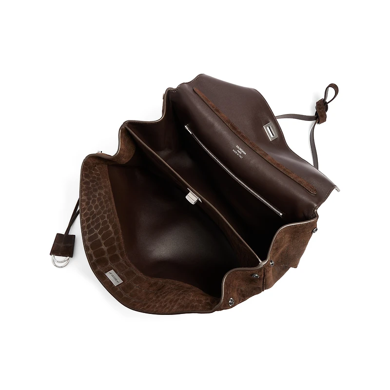 rodeo handbag medium