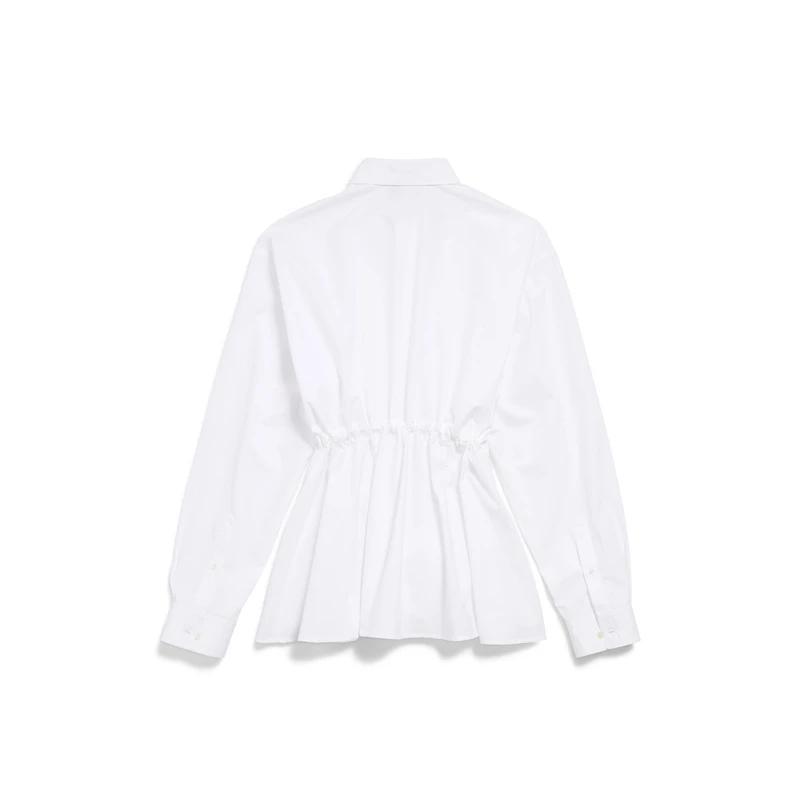 hourglass shirt
