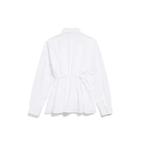 hourglass shirt