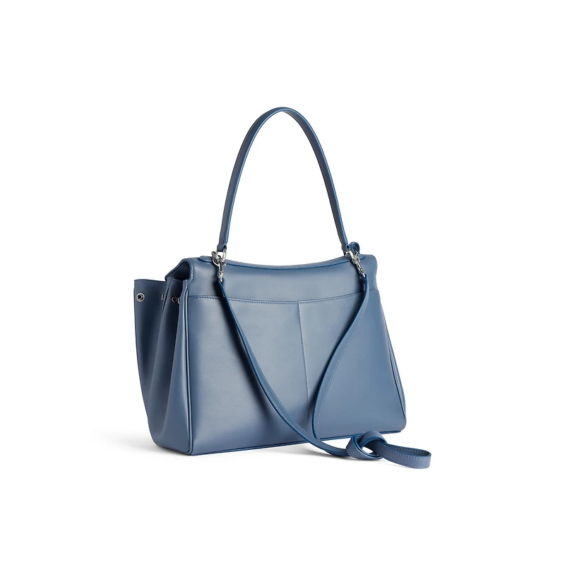 rodeo handbag medium