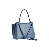 rodeo handbag medium