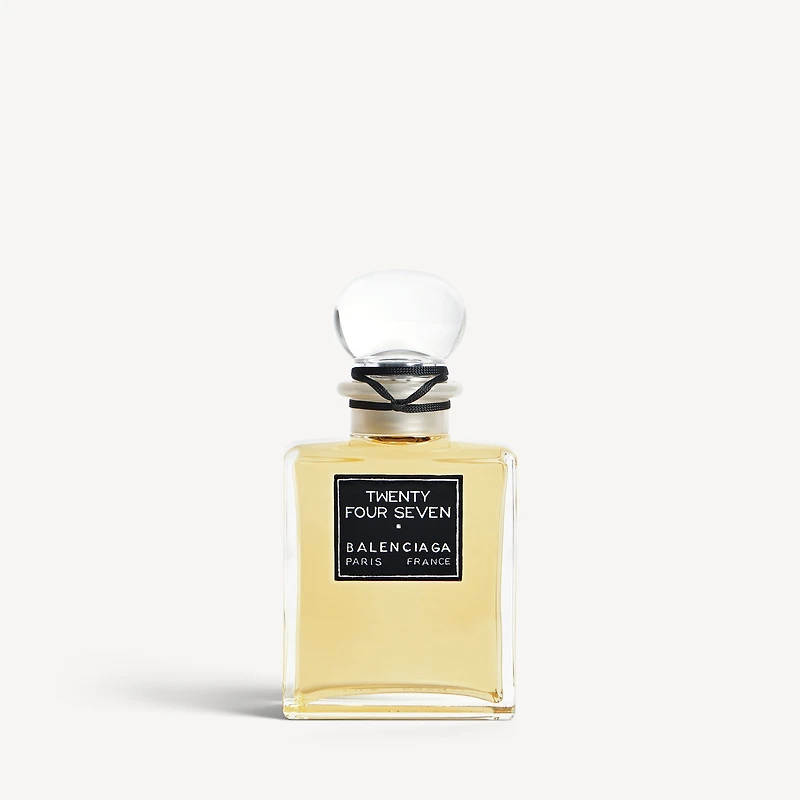 twenty four seven parfum