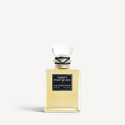 twenty four seven parfum