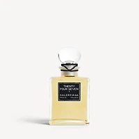 twenty four seven parfum