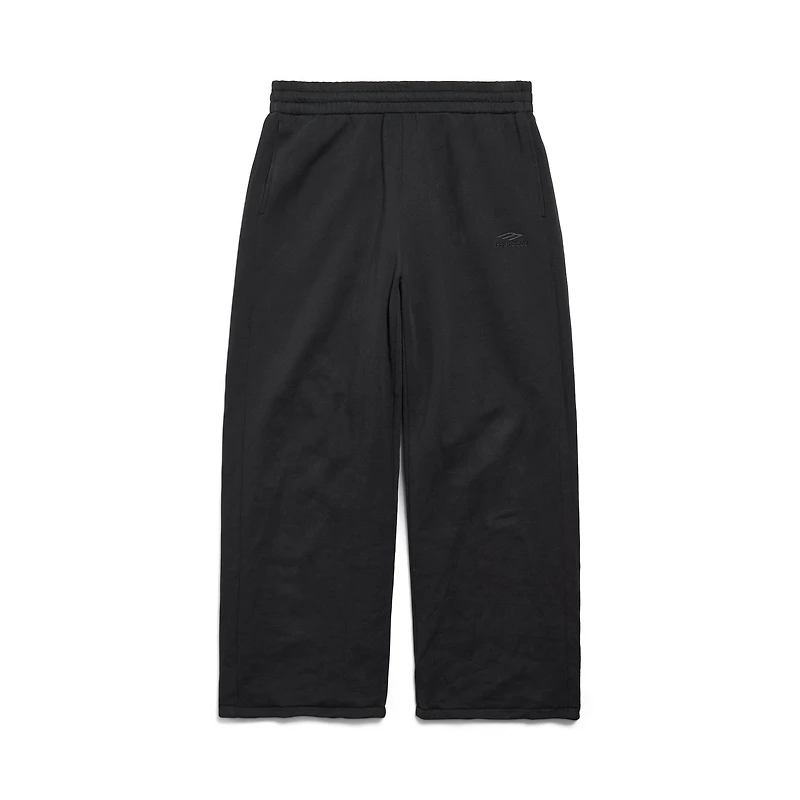 reversible tracksuit pants