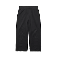 reversible tracksuit pants