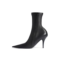 avenue bootie