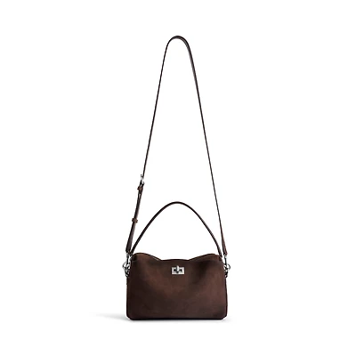 rodeo camera bag