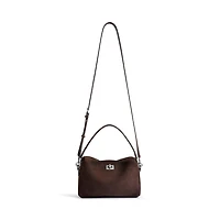 rodeo camera bag