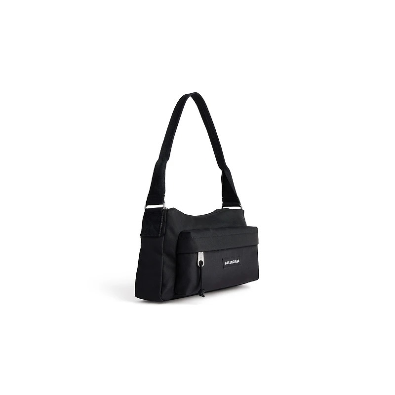 explorer sling pouch