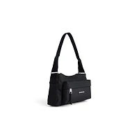 explorer sling pouch