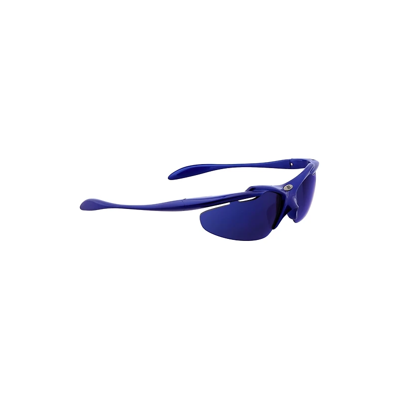 turbo d-frame sunglasses
