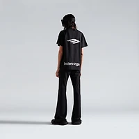 3b sports icon t-shirt