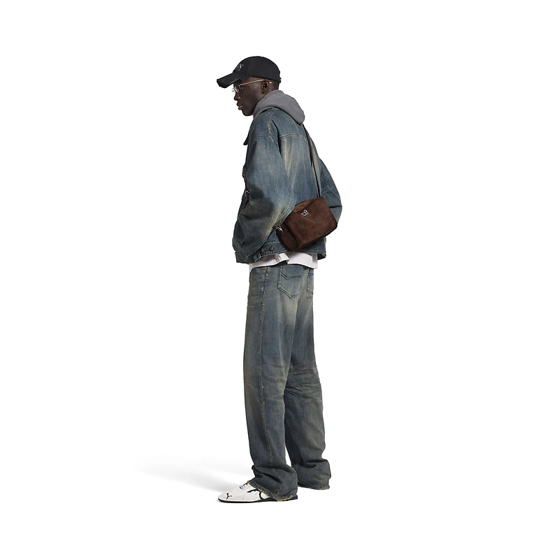 rodeo camera bag