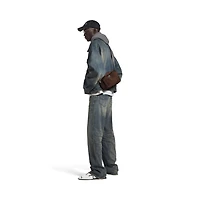 rodeo camera bag