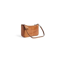 rodeo sling pochette