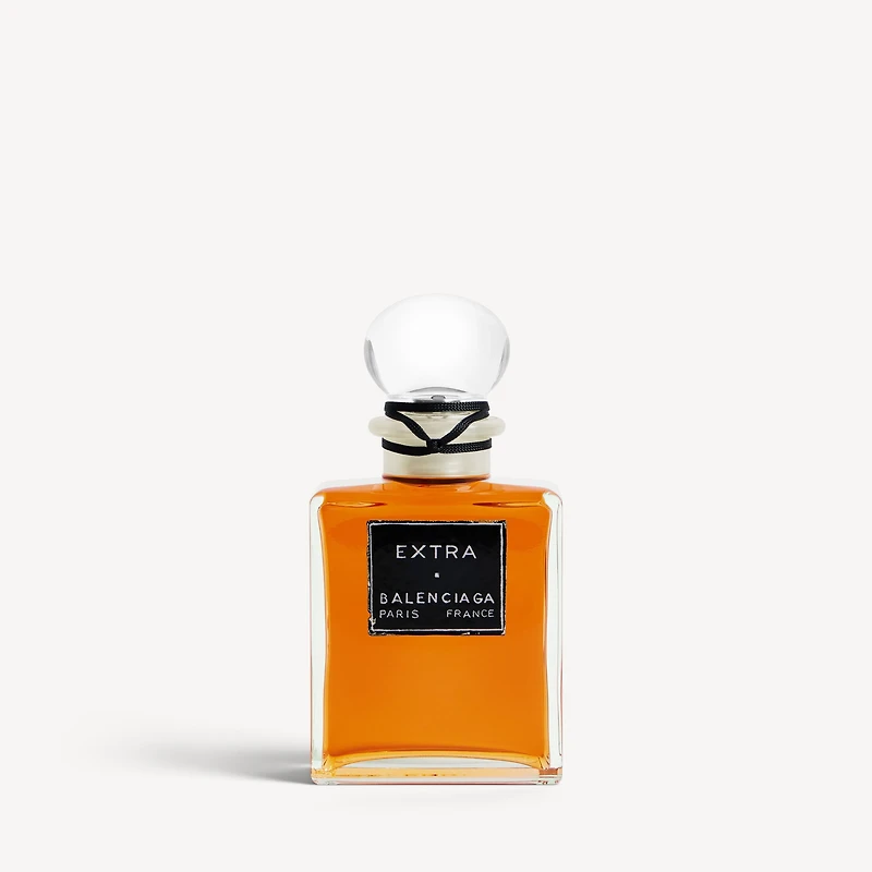 extra parfum
