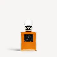 extra parfum