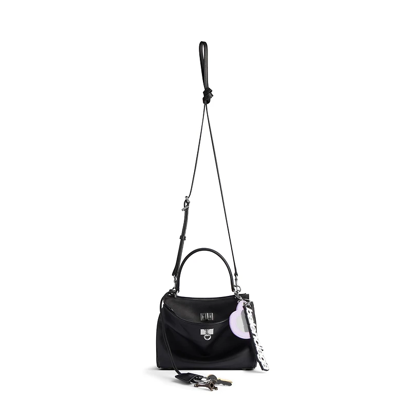 rodeo handbag mini with charms