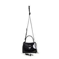 rodeo handbag mini with charms