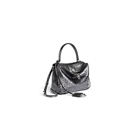 rodeo handbag mini