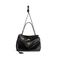 rodeo handbag medium