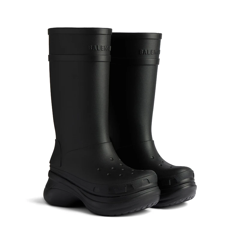 crocs™ boot