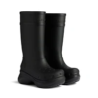 crocs™ boot